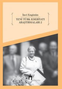 Yeni Türk Edebiyatı Araştırmaları 2